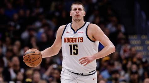 Cavaliers vs. Nuggets odds, line, score prediction, time: 2024 NBA picks.